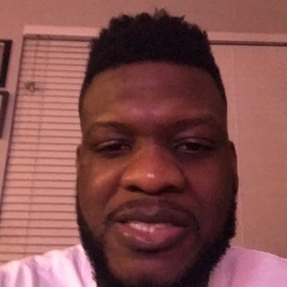 Meet your Posher, Rubenson